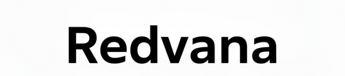 Redvana